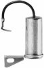 CITRO 5474738 Condenser, ignition